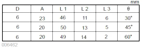 makita-RT0700C-Wood-Trimmer-74