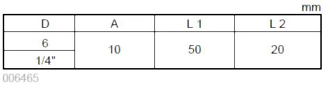 makita-RT0700C-Wood-Trimmer-76