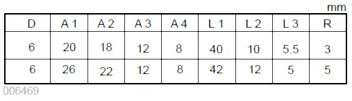 makita-RT0700C-Wood-Trimmer-80