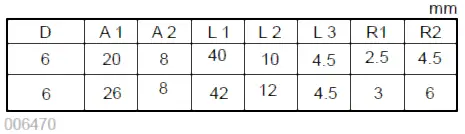 makita-RT0700C-Wood-Trimmer-81