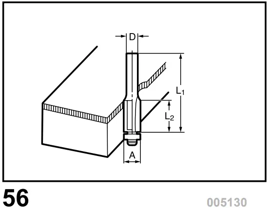 makita-RT0700C-Wood-Trimmer-82