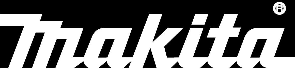 makita-RT0700C-Wood-Trimmer-LOGO