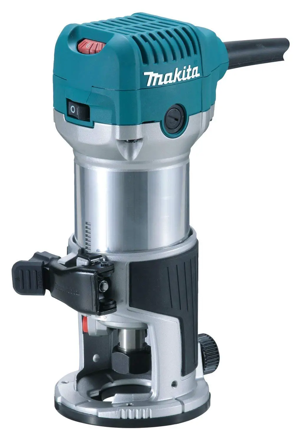 makita-RT0700C-Wood-Trimmer-PRODUCT-IMAGE