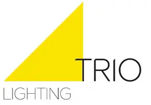 TRIO-LIGHTING-LOGO