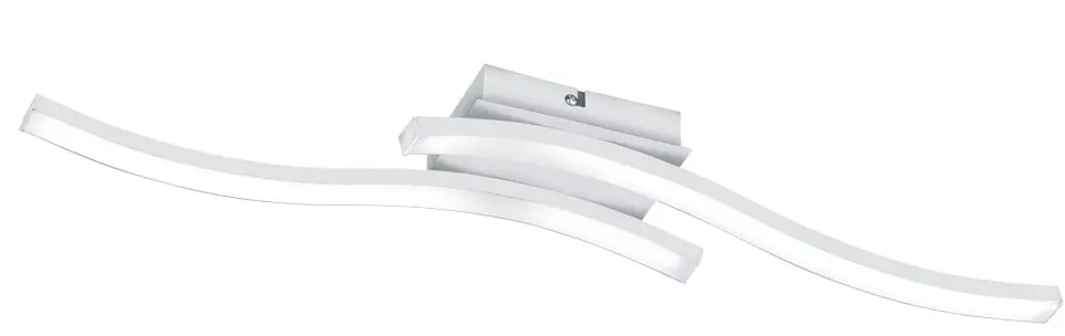 TRIO-LIGHTING-R624721xx-ROUTE-LED-Metal-Ceiling-Lamp-PRODUCT