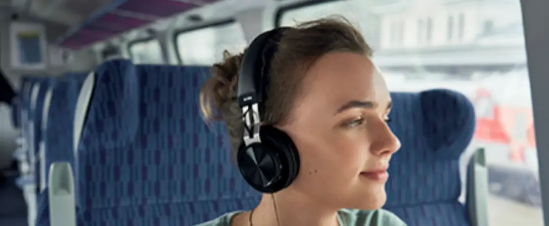 Acme Bh203 Bluetooth Earphone User Manual Acme Bh203 Bluetooth Earphone User Manual