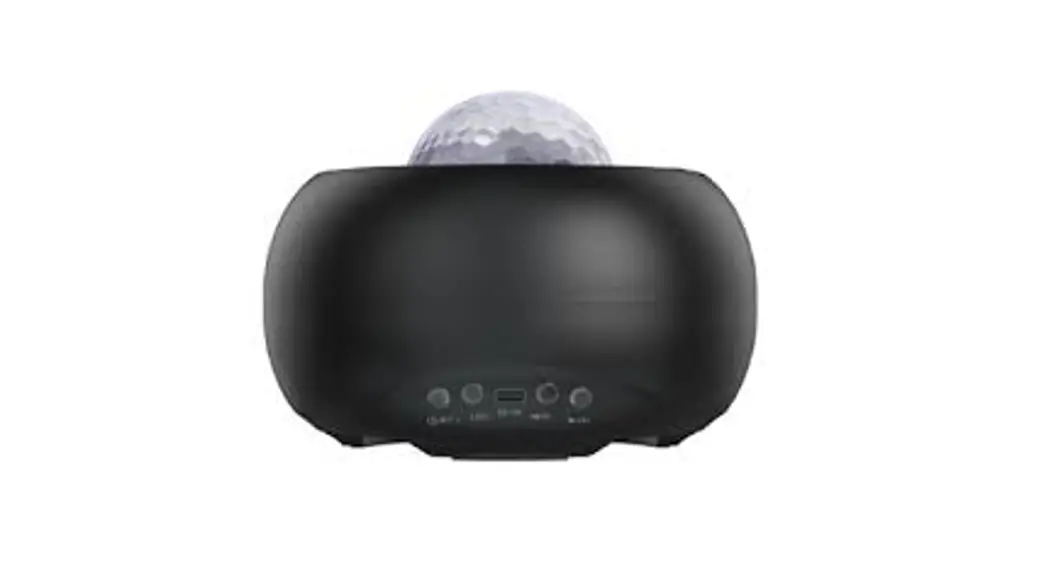 Suzhou Xinyijin Electronic Technology Fl-1d20w-wb-rgbcw-us Smart Flood Light User Manual Suzhou Xinyijin Electronic Technology Fl-1d20w-wb-rgbcw-us Smart Flood Light User Manual