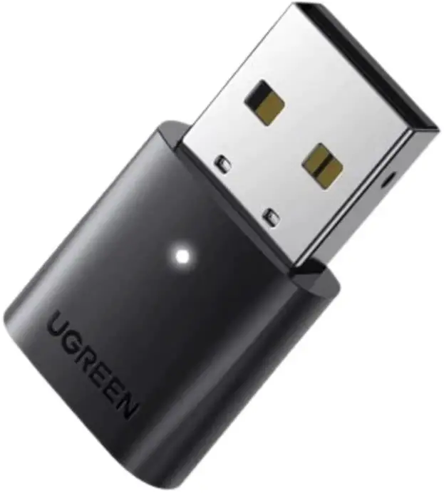 UGREEN CM390 Bluetooth 5.0 Adapter