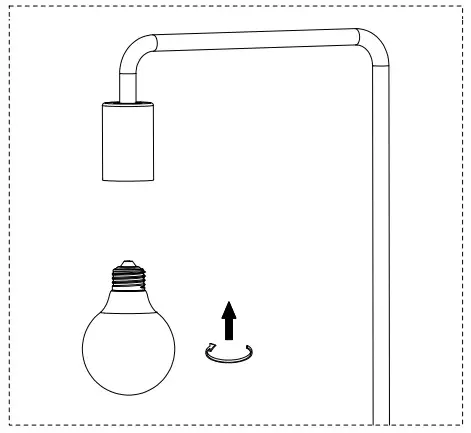 Installation instruction