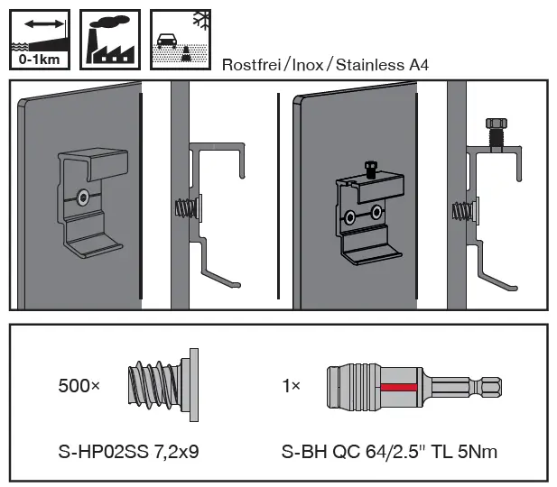 HILTI-S-HP02SS-7,2×9-Screw-01