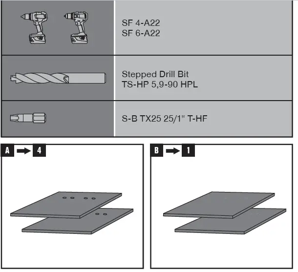 HILTI-S-HP02SS-7,2×9-Screw-02