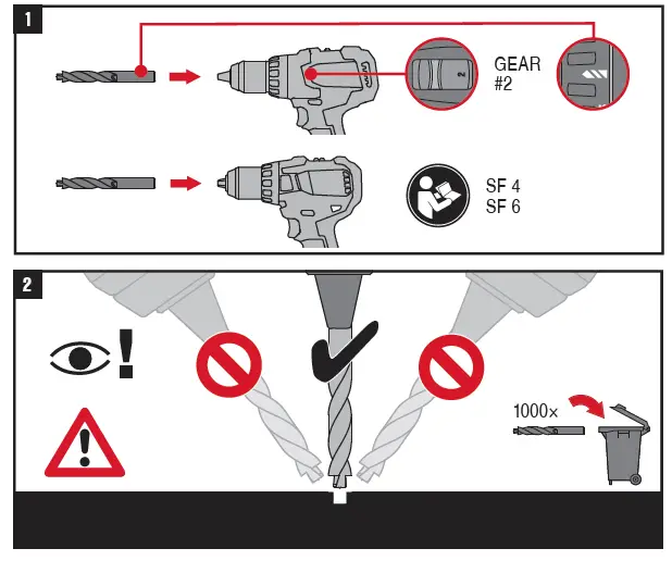 HILTI-S-HP02SS-7,2×9-Screw-03
