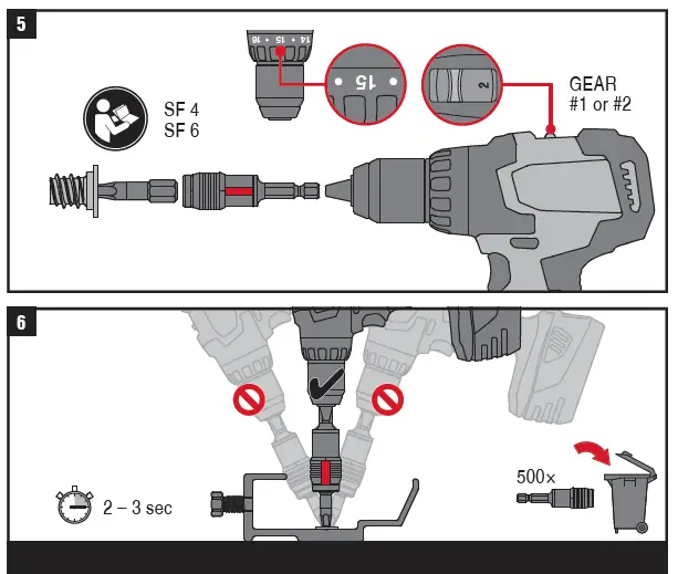 HILTI-S-HP02SS-7,2×9-Screw-05