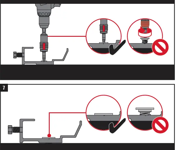 HILTI-S-HP02SS-7,2×9-Screw-06