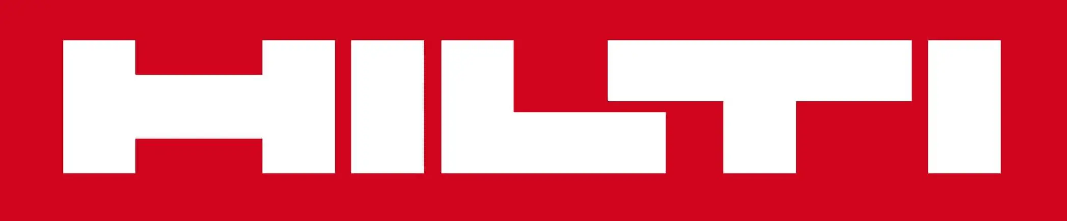 hilti-logo