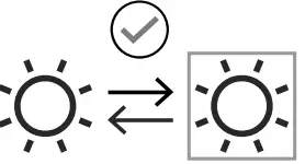 Paul-Neuhaus-15654-LED-Wall-Light-FIG-1