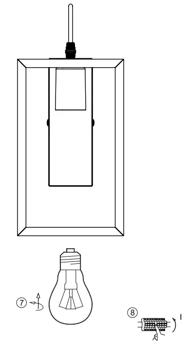Paul-Neuhaus-15654-LED-Wall-Light-FIG-5