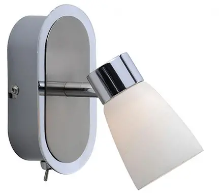 Paul-Neuhaus-15654-LED-Wall-Light-PRODUCT