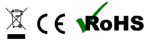 LAMAX WCall Smartwatch - Icon