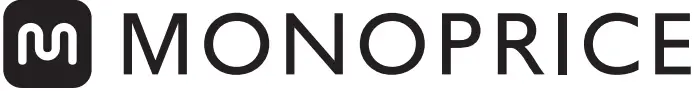 monoprice-logo