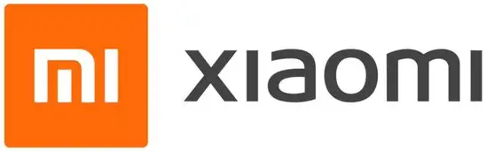 xiaomi LOGO