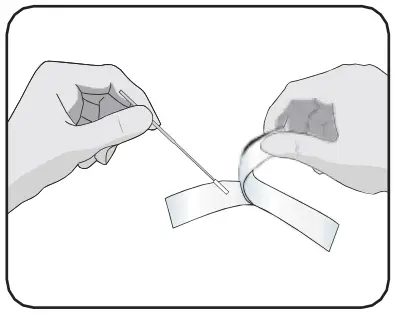 Attogene AU2033 SARS-CoV-2+InfluenzaA and BAntigen Assay - fg 2