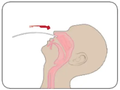 Attogene AU2033 SARS-CoV-2+InfluenzaA and BAntigen Assay - fg 3