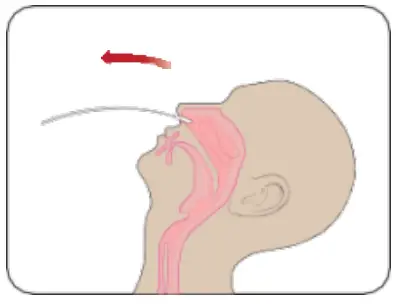 Attogene AU2033 SARS-CoV-2+InfluenzaA and BAntigen Assay - fg 5