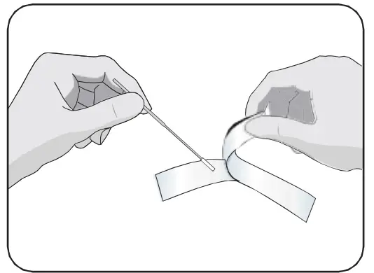 Attogene AU2033 SARS-CoV-2+InfluenzaA and BAntigen Assay - fg 9