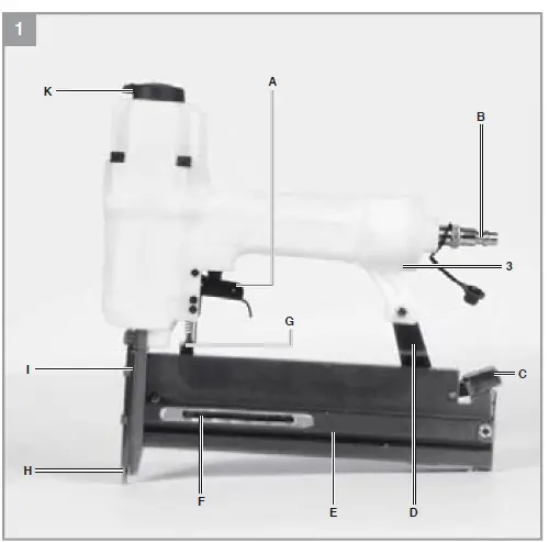 Einhell-Air-Stapler-TC-PN-50-01