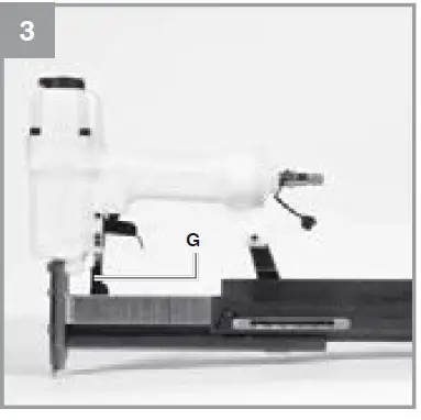 Einhell-Air-Stapler-TC-PN-50-03