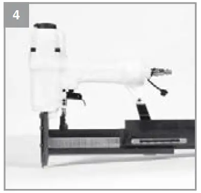 Einhell-Air-Stapler-TC-PN-50-04