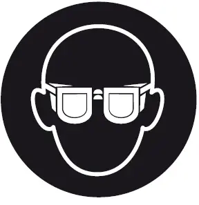 Einhell-Air-Stapler-TC-PN-50-09