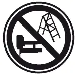 Einhell-Air-Stapler-TC-PN-50-10