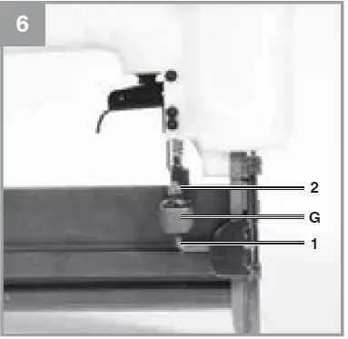 Einhell-Air-Stapler-TC-PN-50-6