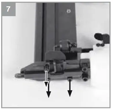Einhell-Air-Stapler-TC-PN-50-7