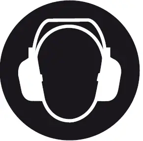 Einhell-Air-Stapler-TC-PN-50-9