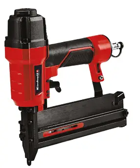 Einhell-Air-Stapler-TC-PN 50-product-image