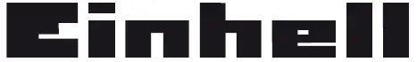 einhell-logo