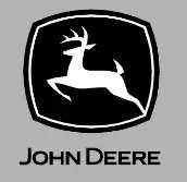 john-deere-d130-Tractors-User-Manual-logo