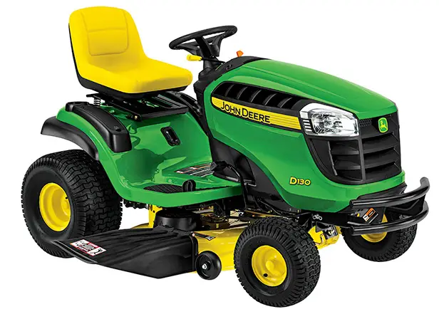 john-deere-d130-Tractors-User-Manual-product