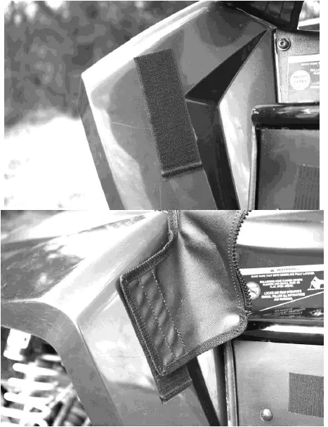 FALCON-RIDGE-AC-TRAIL-DRW01-Textron-Wildcat-Trail-Soft-Doors-&amp-Rear-Window-FIG-3