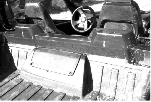 FALCON-RIDGE-AC-TRAIL-DRW01-Textron-Wildcat-Trail-Soft-Doors-&amp-Rear-Window-FIG-6