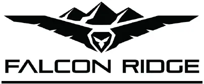 FALCON-RIDGE-LOGO