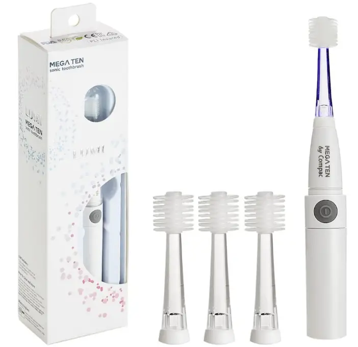 Brilliant-Lumi-360-Degree-Travel-Sonic-Electric-Toothbrush-for-Adults-iMGG