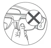 SUPERHEXA Vision AR Glasses-13