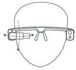 SUPERHEXA Vision AR Glasses-4