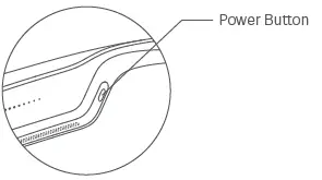 SUPERHEXA Vision AR Glasses-6