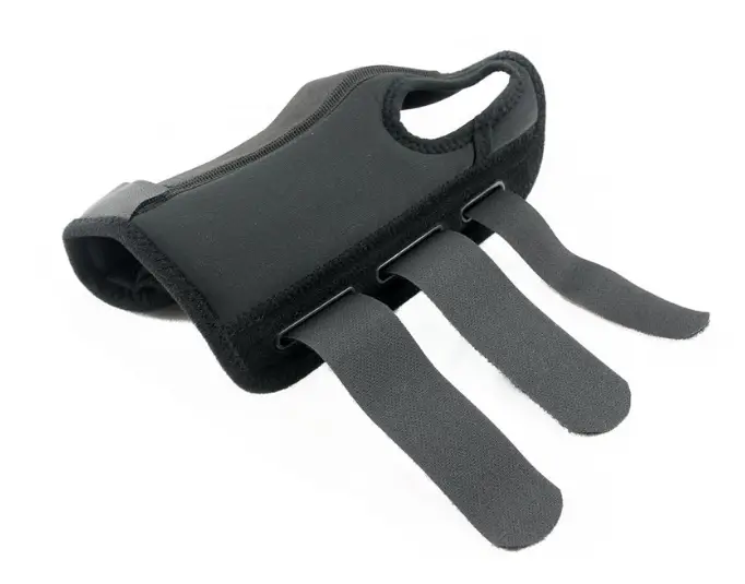 HELY-WEBER-Phomfit™-Wrist-Orthosis-PRODUCT