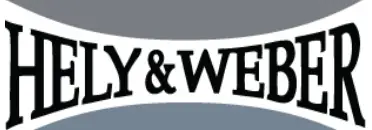 HELY-WEBER-Phomfit™-Wrist-Orthosis-logo